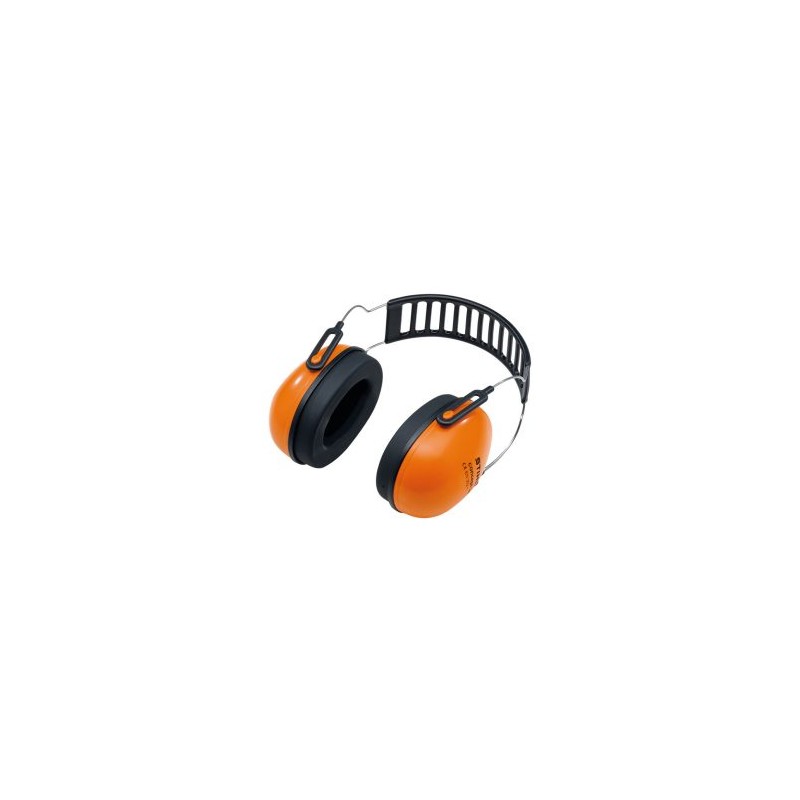 Casques protèges-oreilles - STIHL - Matériel à batterie